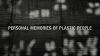 NITETRAX: PERSONAL MEMORIES OF PLASTIC PEOPLE 05 Jan 2025 Radio Episode