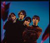 my bloody valentine - NTS 10