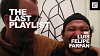 The Last Playlist w/ Luis Felipe Farfán & Don Monick 17 Apr 2024 Radio Episode