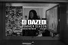 Hieroglyphic Being - Dazed Summer Season 04.09.13 Radio Episode