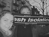 Posh Isolation's Copenhagen Report w/ Blush  13 Mar 2025 Radio Episode