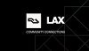 Resident Advisor LAX: Community Connections