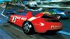 Otaku: Ridge Racer 24 Jun 2025 Radio Episode