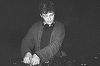 The Extended Play Sessions w/ Ilia Moiseev 04 Apr 2026 Radio Episode