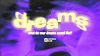 Supporter Radio: Dreams