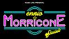 Radio Jiro - Ennio Morricone Special  20 Aug 2018 Radio Episode