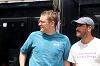 Floating Points w/ Jono Ma 03.07.23 Radio Episode