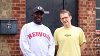 Floating Points w/ Eddie Fiction  05.06.23 Radio Episode