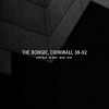 Nitetrax - The Bowgie, Cornwall 89-92 02 Mar 2025 Radio Episode