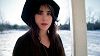 In Focus: Laura Nyro 08.05.20 Radio Episode