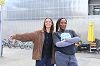 The NTS Breakfast Show w/ Flo & Ok Williams