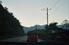 LA CORRIENTE DEL SUR W/ FADING OBJECTS