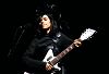 In Focus: PJ Harvey  22.09.19 Radio Episode