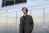 Soup To Nuts w/ LOOSE BONES 29 Sep 2025 Radio Episode