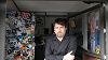 Six Organs of Admittance 22.02.17 Radio Episode