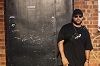 NATIVESUN 20 Feb 2026 Radio Episode