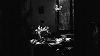Pianpianino w/ DJ Fine 14 Apr 2026 Radio Episode