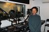 Khartoum Arrivals w/ Basma 07 Dec 2025 Radio Episode