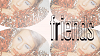 RVNG Intl. Presents Friends & Fiends w/ Kate NV 24.06.21 Radio Episode