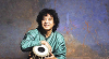Discostan: Remembering Ustad Zakir Hussain 09 Jan 2025 Radio Episode