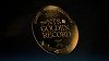 The NTS Golden Record