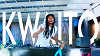 Kwaito & Kasi Classics w/ Halfpastsise 07 Oct 2025 Radio Episode