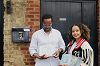 Eritrean Anthology 26 Jun 2025 Radio Episode