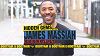 James Massiah: Hidden Gems w/ Dr. Martens 05.09.22 Radio Episode