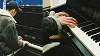 88 Keys To Heaven w/ Mystery Season 18 Apr 2026 Radio Episode