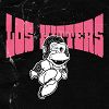 Los Hitters 01 Oct 2024 Radio Episode