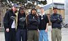 SOUP TO NUTS W/ Pawa Speed Sports, DJ DNDY, DRILL SCOTT HERON, POZZY & SAIMING 17 Apr 2026 Radio Episode