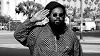 Kutmah Presents: Sketchbook Radio - Ras G Special Pt. 2  23.10.19 Radio Episode