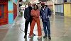 SON. w/ Erica Chidi Cohen and Maceo Paisley  04.02.19 Radio Episode