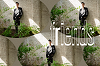RVNG Intl. Presents Friends & Fiends w/ Dialect 12 Sep 2024 Radio Episode