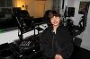 Giulia Tess 17 Sep 2025 Radio Episode