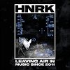 TeamSESH w/ HNRK  01 Aug 2025 Radio Episode