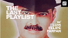 The Last Playlist: Vicente Fernández Special 14 Dec 2021 Radio Episode