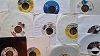 DANCEHALL VERSIONS 1997-2006 W/ SUPER FABULOUS