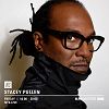 Stacey Pullen 25.03.16 Radio Episode