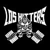 Los Hitters 23.01.24 Radio Episode