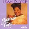 Image Search - Lashun Pace Special 16 Jan 2025 Radio Episode
