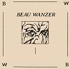 Reverie w/ Beau Wanzer 28.11.14 Radio Episode