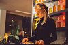 Johnnie Walker Blenders' Batch: Berlin w/ Sarah Miles 16.11.16 Radio Episode