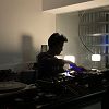 AOKI takamasa 26 Feb 2024 Radio Episode