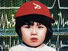 As I Was Moving Ahead - AKIKO YANO SPOTLIGHT  08 Nov 2025 Radio Episode