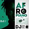 AFROPIANO w/ DJ TOBZY IMOLE GIWA 