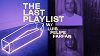 The Last Playlist w/ Luis Felipe Farfán 20.02.24 Radio Episode