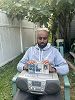 Eritrean Instrumentals w/ Fitzum 31 Oct 2025 Radio Episode