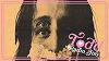 Radio Jiro - Todd Rundgren Special 16 Oct 2017 Radio Episode