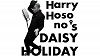 Daisy Holiday w/ Haruomi Hosono